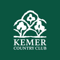 Kemer Country Club logo