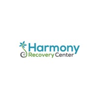 Harmony Recovery Center logo