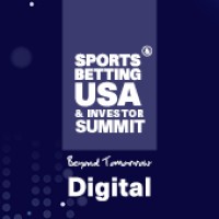 Sports Betting USA and Sports Betting Investor Summit 2020 logo