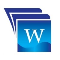 The Wyatt Group Inc logo