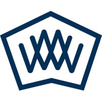 Wonderful Union logo