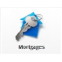 PJ Mortgages logo