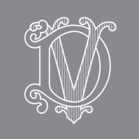 Villa Dagmar logo