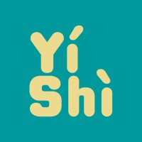 Yishi Foods logo