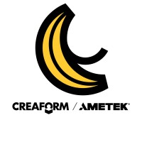 Peel 3d logo