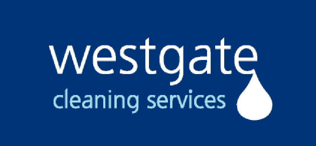 Westgate Cleaning Services Limited logo