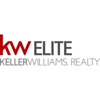Keller Williams Realty - Foxboro / North Attleboro logo