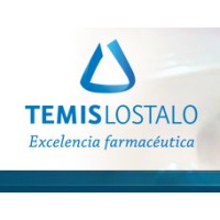 Image of Laboratorios Temis Lostalo