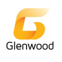 Glenwood Telephone Membership Corporation