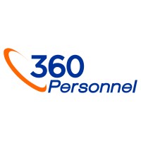 Image of 360 Personnel