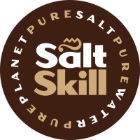 Salt Skill logo