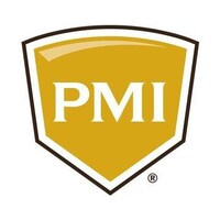 PMI Birdy Properties logo