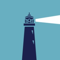 Lighthouse IP logo