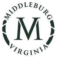 Town Of Middleburg, Virginia logo