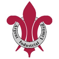 Argent Industrial Group logo