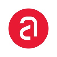Adelphi logo