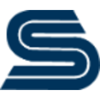 Syracuse Securities Inc logo