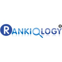 Rankiology logo