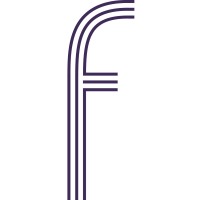 Fortius Clinic logo