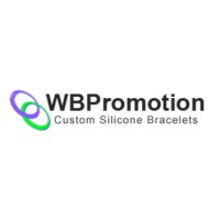 WBPromotion logo