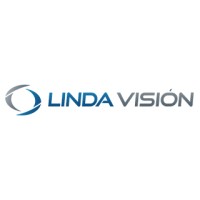 Linda Vision logo