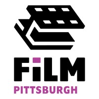 Film Pittsburgh logo