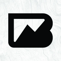 BRAVEN logo