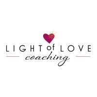 Image of Light of Love Coaching