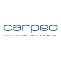 Image of Carpeo