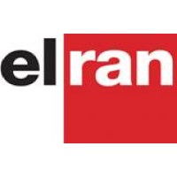 El Ran Furniture Ltd. logo