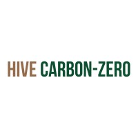 Hive Carbon-Zero Developers logo