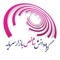 (Shakhes Group)گروه دانش شاخص بازار سرمایه logo