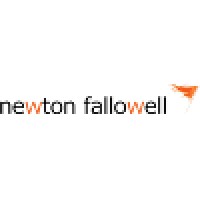 Newton Fallowell Limited logo