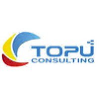 TopU logo