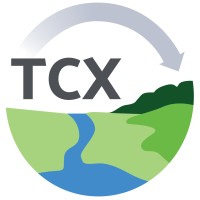 Texas Coastal Exchange logo