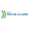 REGION DES PAYS DE LA LOIRE logo