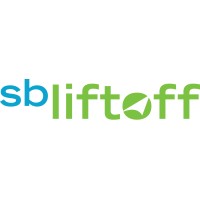 SbLiftOff logo