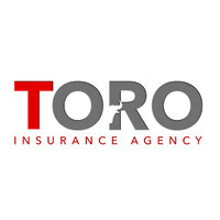 Toro Insurance Agency logo