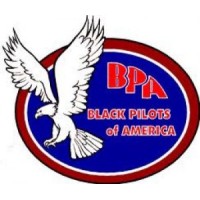 BLACK PILOTS OF AMERICA INC logo