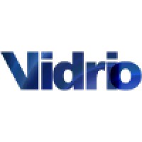 Image of Vidrio Financial LLC