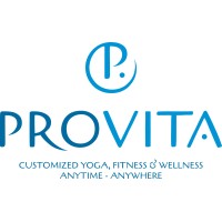 Image of Provita LLC