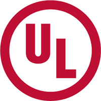UL Prospector logo