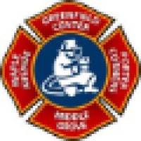 Greenfield Fire District logo