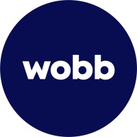 Wobb logo