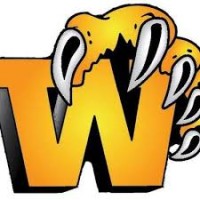 Winona High School logo