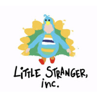 Little Stranger, Inc. logo