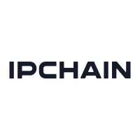 IPChain Association logo