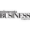 Minnesota Industries logo