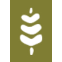 Cedars Mediterranean Kitchen logo