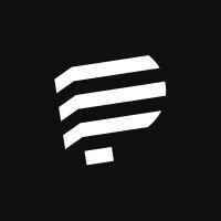 Pickup Music logo